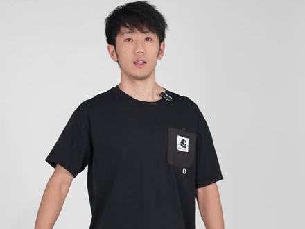 FUOCO 7120套件讲解 #JAVA自行车