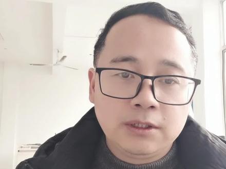 激光打标机控制卡坼装,找不到加密狗,找不到有效的LMC怎么样操作#激光打标机 #泰州光纤激光镭射机 淮安激光设备知识