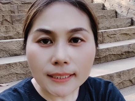 #养猪 #养猪人加油干 #养猪人不容易 #养猪技术