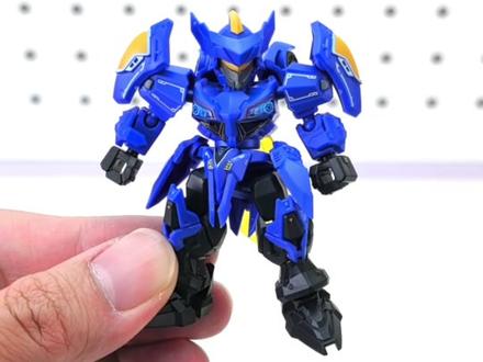 看我的大改造,天尘级王者黄金悟空! #玩具 #大人也要玩玩具 #模型 #森宝积木 #森宝王者积木人