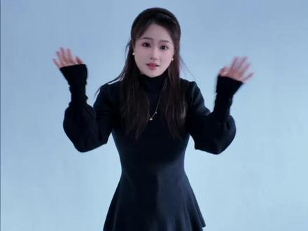 幼儿园语言领域高分试讲《小马过河》#幼教老师 #学前教育 #幼儿面试 #语言领域 #教师招聘