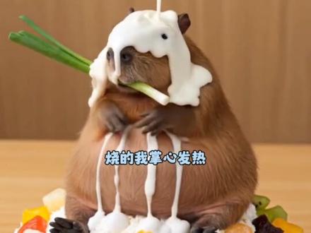 全文28分钟#一口气看完系列 #双男主 #文荒推荐