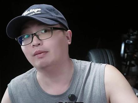 魏牌V9X怎么样?#尹哥普及新能源
