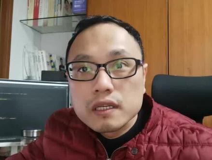 Python合并多个Excel表格
成品软件分享
#创作灵感 #python编程教程 #干货分享 #实用小工具 @DOU+小助手
