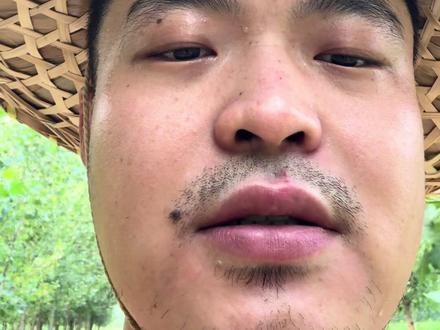 夏天 是处对象的季节 #剑来 #帅哥 #美男子