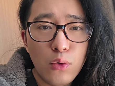 封神了!白鹿认证百万直拍来了@倔强哈密瓜 @火柴很热 @火柴看泰国 @火柴泰牌 #白鹿 #白鹿认证百万直拍来了 #白鹿舞台 #百万直拍