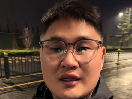 问界m6内饰详细解读#问界m6 #问界 #鸿蒙智行