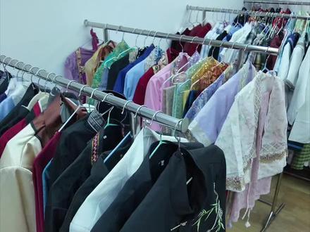 临沂时光大院服装合集来啦
给小宝们更新一期服装
我们一直在不断上新
一些夏款和冬款会根据季节限时上架
有喜欢的衣服也欢迎宝贝们留言哦~#时光大院