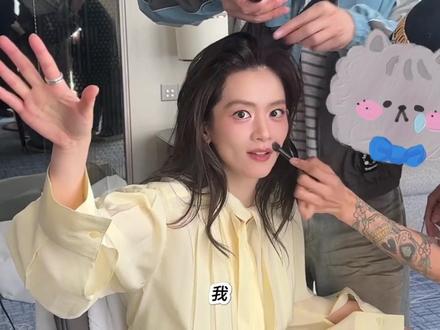 陈昊宇你咋了😦(可是哭得好可爱
#陈昊宇 #陈昊宇amy