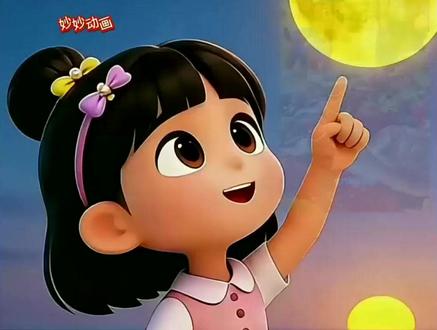 宝宝挖掘机启蒙益智动画片大全搞笑动画笑话儿童工程挖掘机迪迦 #儿童故事动漫 #0到3岁儿童早教儿歌 #儿童工程玩具 #动画片 #益智启蒙视频