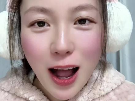 澳门王何贤到底有多牛?#任嘉伦#风与潮 #何贤