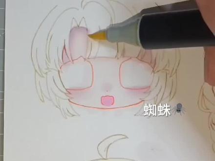 我去也没人告诉我,小猪佩奇里的乔治是个听障儿童啊?音频来源于 @莳屿.xtgoh🐟#可动纸片人#小猪佩奇#手工