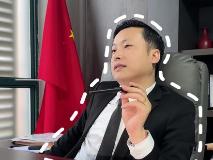 德州酒馆到底有没有安全模式 #德州#刑事律师 #开设赌场罪 #赌博