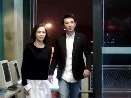 400亿身家➕怼王思聪,虞书欣究竟什么来头?