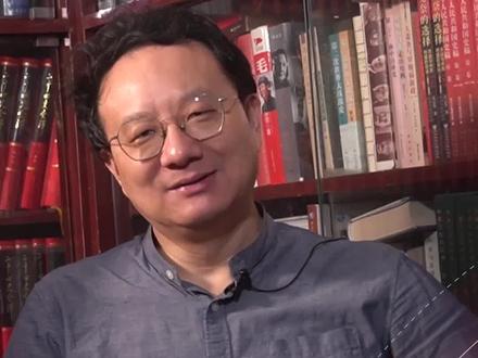 中国天眼到底能干啥? #天眼