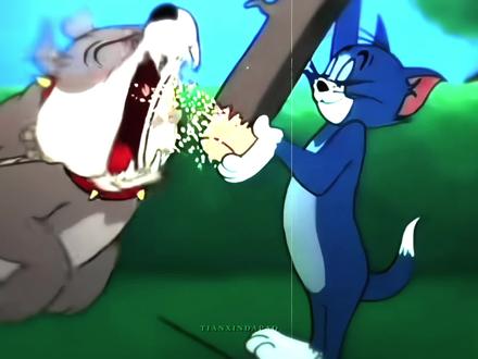 划走你就草率了#成毅 #赴山海 #萧秋水
(ib:@ㅤ亦寻 )