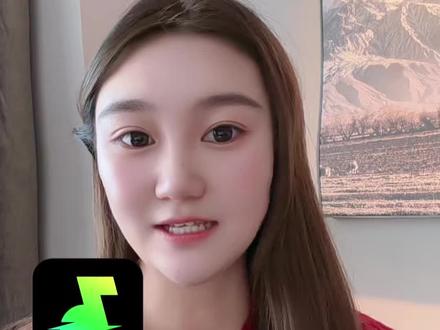 好听的歌都在这里#汽水音乐#春节 #听歌