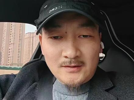 #董宇辉#反诈老陈#315 老陈,找个班上吧!