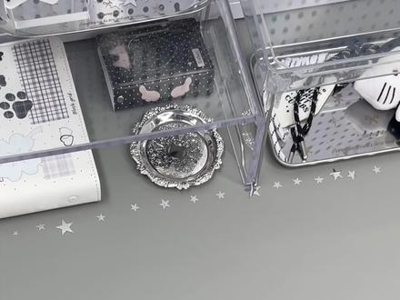 iPad Air 8 开箱✨电容笔 & 妙控键盘分享 #ipadair8 #wiwu电容笔 #wiwu妙控键盘 #ipad开箱