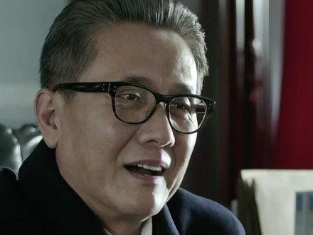 深度解读:高育良给学生上的最后一课