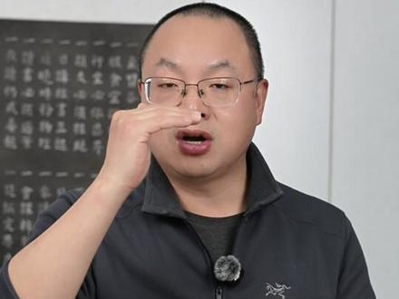 黄金深夜大跳水,现在还能上车吗? #黄金 #美债 #财经 #宏观经济 #黄金大跌