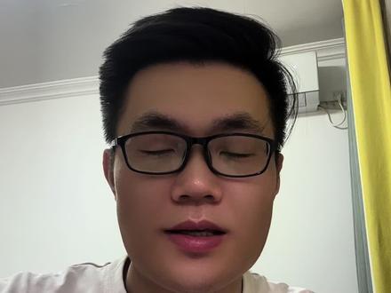 5.29晚纳斯达克标普500高开低走又回升,明天大概率还是上涨的哈#纳斯达克#标普500