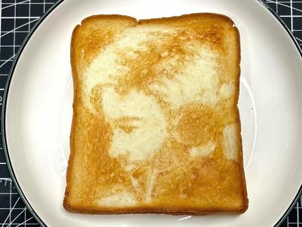 这下能得吃到哈基蜂了#蜂医 #三角洲行动 #绘画