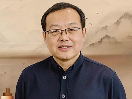 世家大族“五姓七家”在唐朝的影响力有多大?#门阀士族 #唐朝 #历史 #门第 #世家 #门阀政治 #科普 #唐太宗 @DOU+小助手