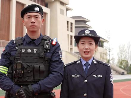 新法即将落地,校园霸凌不再是“小事” @德阳公安 @四川公安