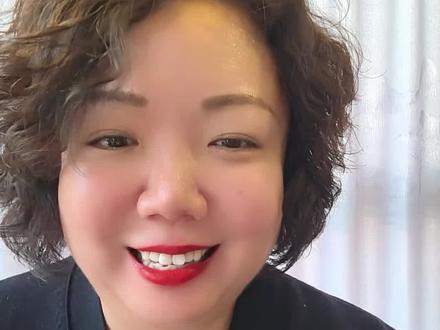 贵金属投资建议
#积存金#ETF#贵金属#九紫运财#认知