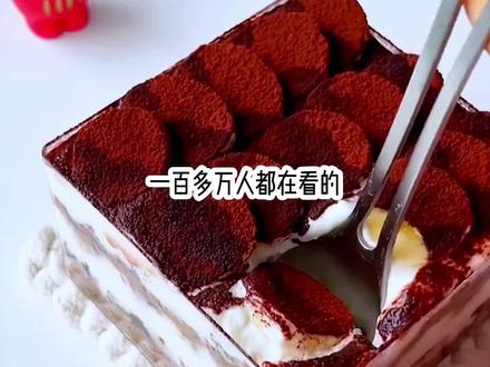 点击左下角,下载今日头条,免费看《无害晚晚》后续#我没k