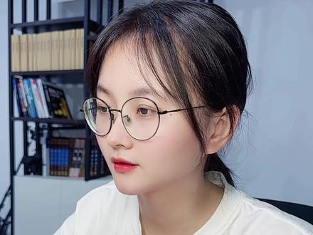 电脑开机密码忘了怎么办?不要慌,教你一招轻松重置密码#电脑知识 #干货分享 #实用小技巧 #涨知识