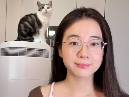 大福癫痫问题解答第一期终于出啦,这是大家问的最多的几个问题,希望能帮到你们#癫痫 #是宠物更是家人 #科学养宠攻略 #记录猫咪日常 #我们是毛孩子唯一的亲人