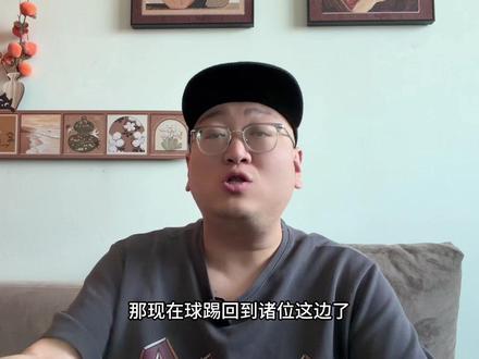 美国移民政策现重大改变!申请绿卡须返回原籍国! 这下非法移民惨了,进退两难啊!