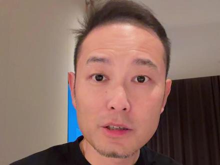 小猫到家胆小不亲人?慢慢来,教你三招 #新猫到家 #胆小猫 #科学养宠攻略 #猫咪行为学 #新手养猫
