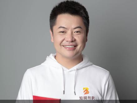 带你一分钟带就能读懂《诗经》@抖音小助手 #读书 #亲子阅读#诗经 #全民dou阅读