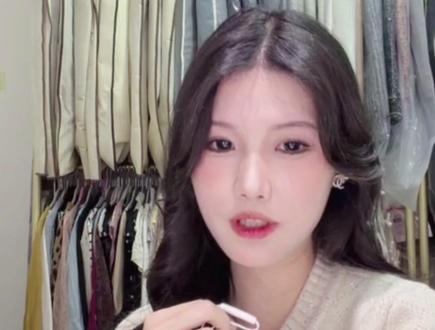 童漾妈妈直播露脸 #童锦程 #童漾 #小童漾呀 #吃瓜 #精神状态belike