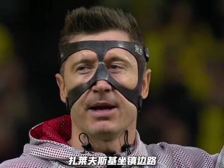 生死大战!世预赛欧洲区附加赛决赛,瑞典主场3-2绝杀波兰,成功晋级美加墨世界杯!
#世界杯 #世预赛 #瑞典vs波兰 #足球故事 #抖音精选