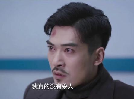 吃了不少苦,糟了不少罪。虽然一直都没红,但是如果我把这个视频发给十八岁的我,他应该会很开心吧。#艺考表演