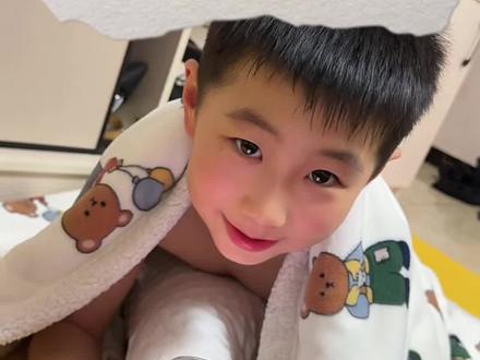 今天你和豆包聊天了吗#Ai #豆包app #实用小技巧