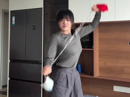 30分钟学会九节鞭🧨 你们要的九节鞭来了🔥#九节鞭 #青年创作者成长计划 #武术 #功夫女孩 #国风正当红