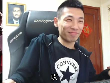 DNF旭旭宝宝座椅大揭秘,一个蛋大一个蛋小原来是这么来的