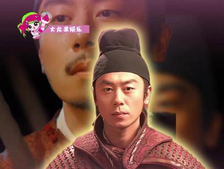 #太平年演出了赵匡胤的武力值 赵匡胤可是自创武功的宗师级人物,放在武侠小说中能称一句开宗立派的老祖#太平年 #宋朝 #赵匡胤 #新剧来袭