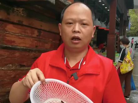 红色石斑鱼也叫虎头鱼也叫石九公#海钓虎头鱼#虎头鱼豆腐汤#红烧虎头鱼#椒盐虎头鱼#石九公