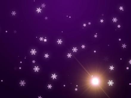 AE制作粒子圣诞树 #AE特效 #粒子 #圣诞树 #画圣诞树