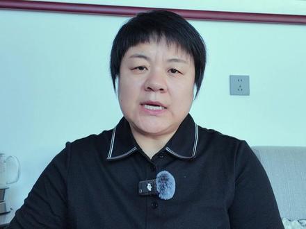 征收补偿标准是多少?律师回答不了您! #征收 #征收补偿 #征收律师 #法律咨询