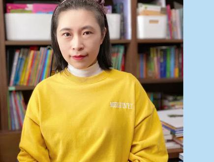热门小学数学教辅书汇总 难度+特点
