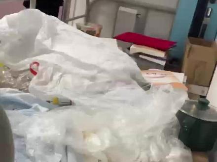 30秒就让你男声变女声 #伪音 #声优 #教程