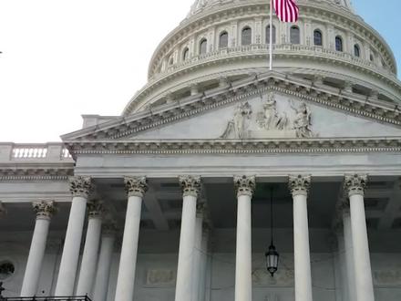 不顾美国反对,“欧佩克+”考虑减产原油,白宫对沙特发出恐吓 #欧佩克宣布石油减产