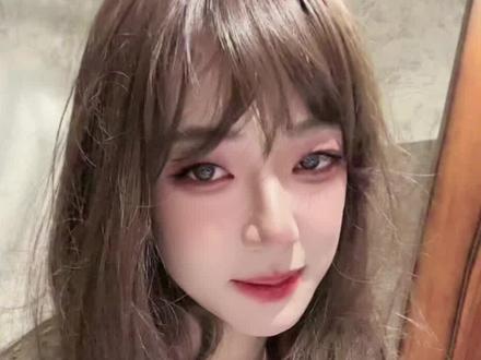 把男朋友变成闺蜜出门是什么体验
#恋爱日常 #恋爱vlog